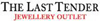 Last Tender Jewellery Outlet