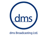 dms Broadcasting Ltd.