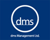 dms Management Ltd.