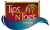 Tips N Toes