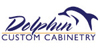 Dolphin Custom Cabinetry