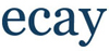 Ecay Online Ltd.