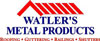 Watler
