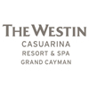 Westin Casuarina Resort & Spa
