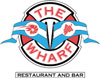 Wharf Restaurant And Bar (The )
