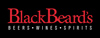 Blackbeard