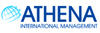 Athena International Management Limited