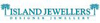 Island Jewellers