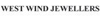 West Wind Jewellers