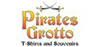 Pirates Grotto