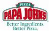 Papa John