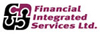 Financial Integrated Services