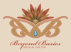 Beyond Basics Medical Day Spa