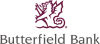 Butterfield Bank (Cayman) Limited