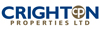 Crighton Properties Ltd. - Cayman Islands
