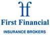 First Financial Insurance Brokers Ltd.