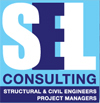 SEL Consulting (Small Engineering Ltd.)