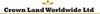 Crown Land Worldwide Ltd.