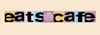 Eats Cafe