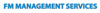 FM Management Services Ltd.
