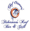 Fisherman's Reef Bar & Grill