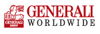 Generali Worldwide
