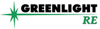 Greenlight Reinsurance
