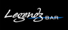 Legendz