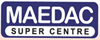 Maedac Super Centre