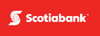Scotiabank & Trust (Cayman) Ltd. Trust & Fiduciary - Cayman Islands