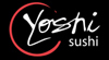 Yoshi Sushi