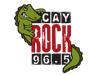 CayRock 96.5FM