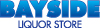 Bayside Liquor Store