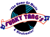 Funky Tangs