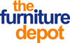 The Furniture Depot