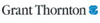 Grant Thornton