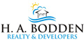 H.A. Bodden Realty & Development