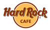 Hard Rock Cafe - Cayman Islands