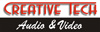 Creative Tech Ltd
