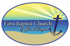 First Baptist Church of Grand Cayman