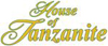 House of Tanzanite