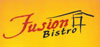 Fusion Bistro