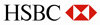 HSBC Cayman