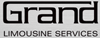 Grand Limousines