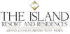 The Island Resort and Residences
