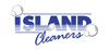 Island Cleaners