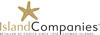 Island Companies Ltd.