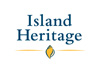 Island Heritage Insurance Company Ltd.