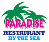 Paradise Bar & Grill