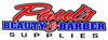 Pauls Barber and Beauty Supplies
